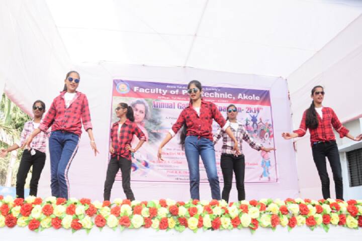 events